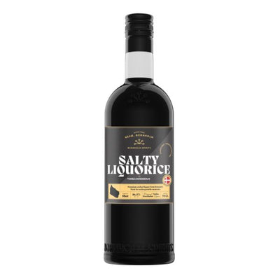 Se Bornholm Shot Salt Lakrids Fl 70 ✔ Kæmpe udvalg i  Bornholm Spirits - Køb online på udsalg og tilbud lige nu ✔ Hurtig levering: 1 - 2 Hverdage samt billig fragt - Varenummer: BAR-1422785 og barcode / Ean: 5703397003368 på lager - Udsalg på Drikkevarer | Blandingsspiritus | Shots Spar op til 64% - Over  857 kendte brands på udsalg
