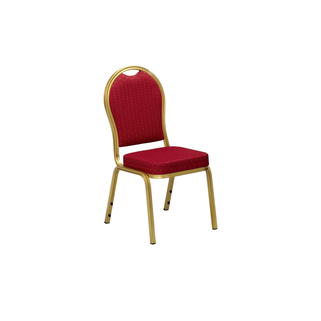 Se BANQUET PREMIUM - Rød ❤ Kæmpe udvalg i Zederkof - Køb online på udsalg og tilbud lige nu ❤ Billig fragt og hurtig levering - Varenummer: Zederkof-101890 - Udsalg på Indendørs - Stol - Stabelstol - Stabelstole med polster Få op til 69% i rabat - Shop blandt over 2.739 brands