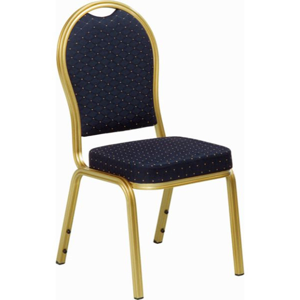 Se BANQUET PREMIUM - Blå ❤ Kæmpe udvalg i Zederkof - Køb online på udsalg og tilbud lige nu ❤ Lav fragtpris og hurtig levering - Varenummer: Zederkof-1144123 - Udsalg på Indendørs - Stol - Stabelstol - Stabelstole med polster Spar helt op til 57% - Over 739 kendte brands på udsalg