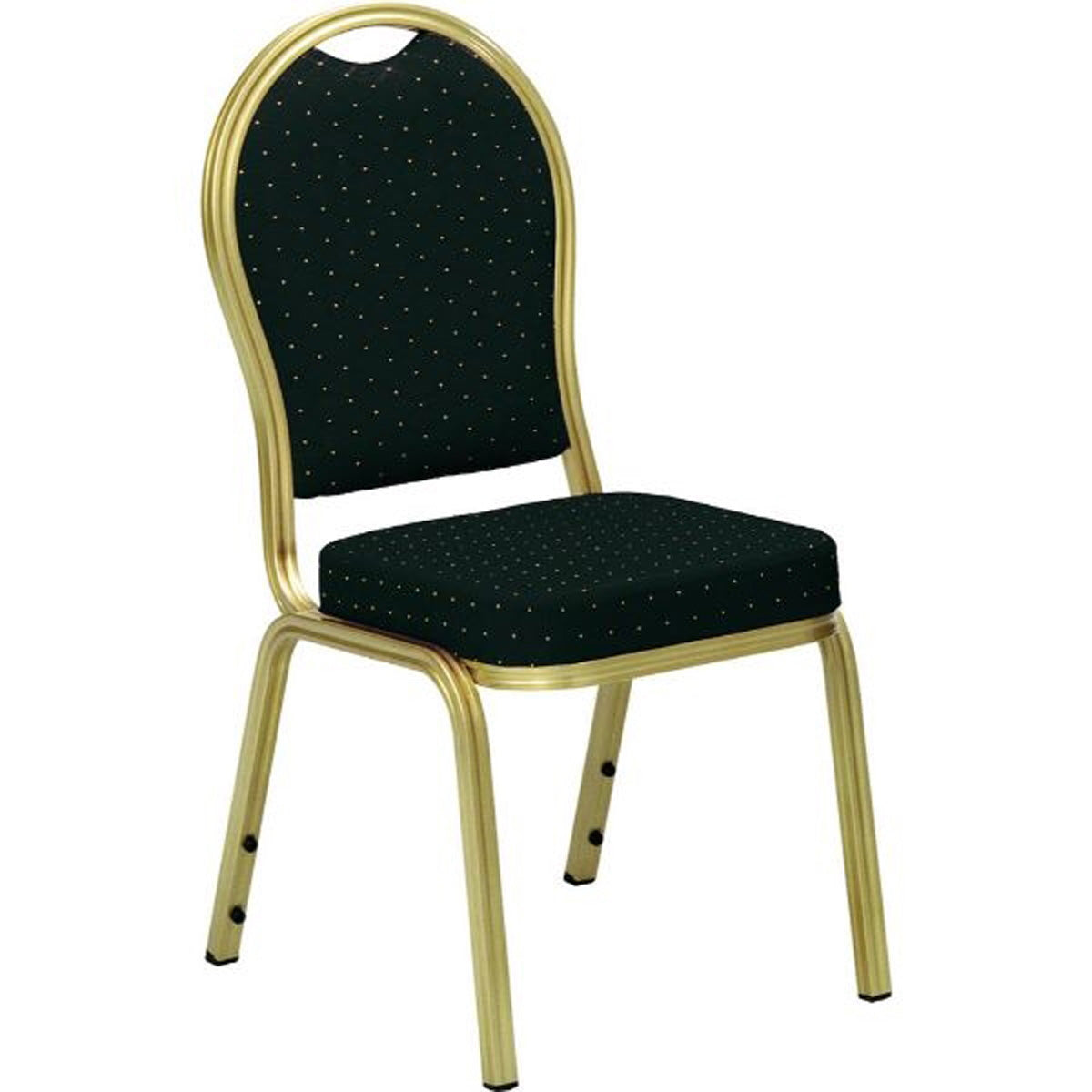 Se BANQUET PREMIUM - Sort ❤ Kæmpe udvalg i Zederkof - Køb online på udsalg og tilbud lige nu ❤ Billig fragt og hurtig levering - Varenummer: Zederkof-1144126 - Udsalg på Indendørs - Stol - Stabelstol - Stabelstole med polster Store besparelser – op til 67% - Spar stort på mere end 2.739 brands