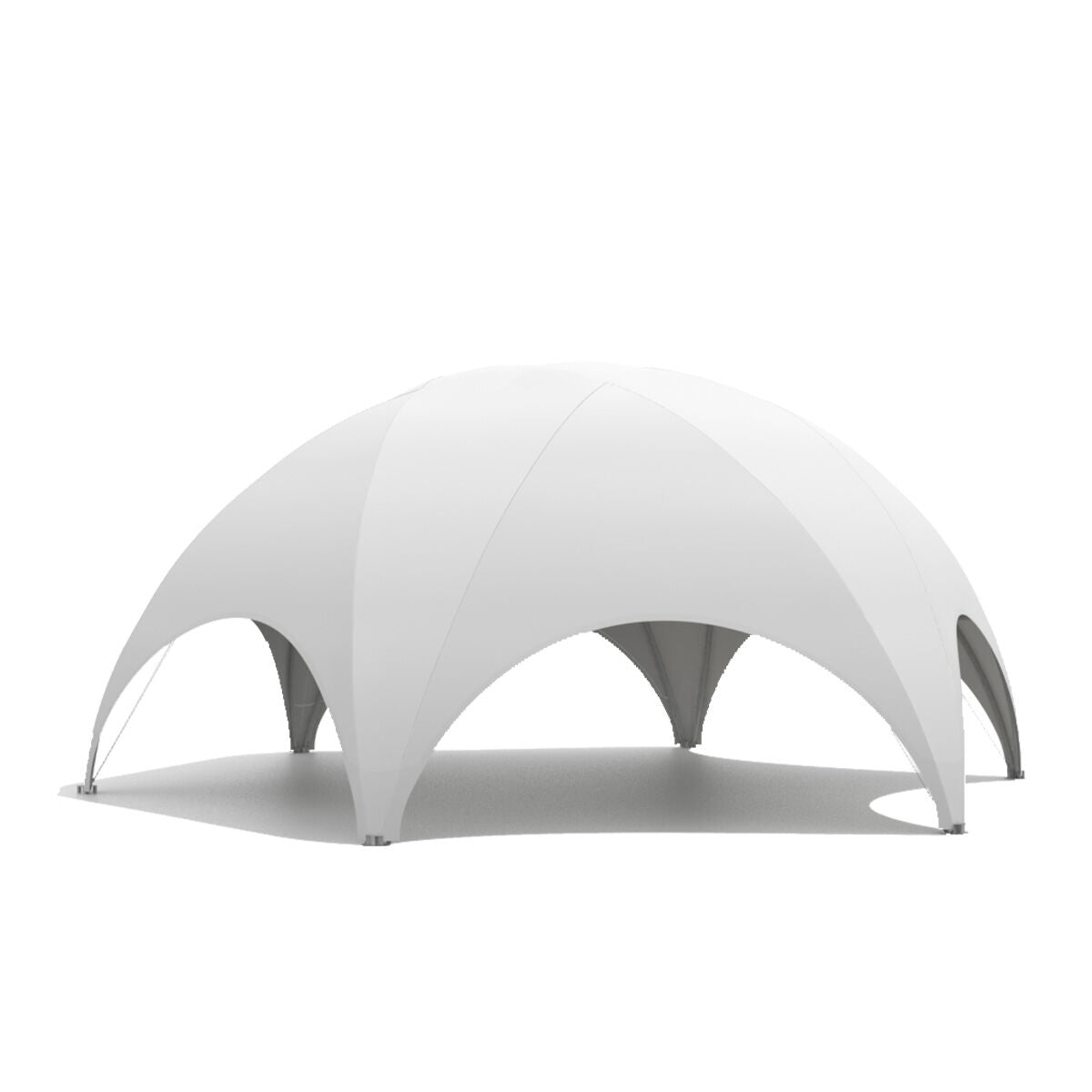Se BUBBLE Hexadome M - Tagdug, hvid ❤ Kæmpe udvalg i Zederkof - Køb online på udsalg og tilbud lige nu ❤ Billig fragt og hurtig levering - Varenummer: Zederkof-177726 - Udsalg på Telte - Bubbletelte - Bubble Hexadome - Tilbehør Hexadome M Få op til 67% i rabat - Over 1.798 brands samlet på udsalg