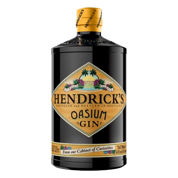 Se Hendrick&