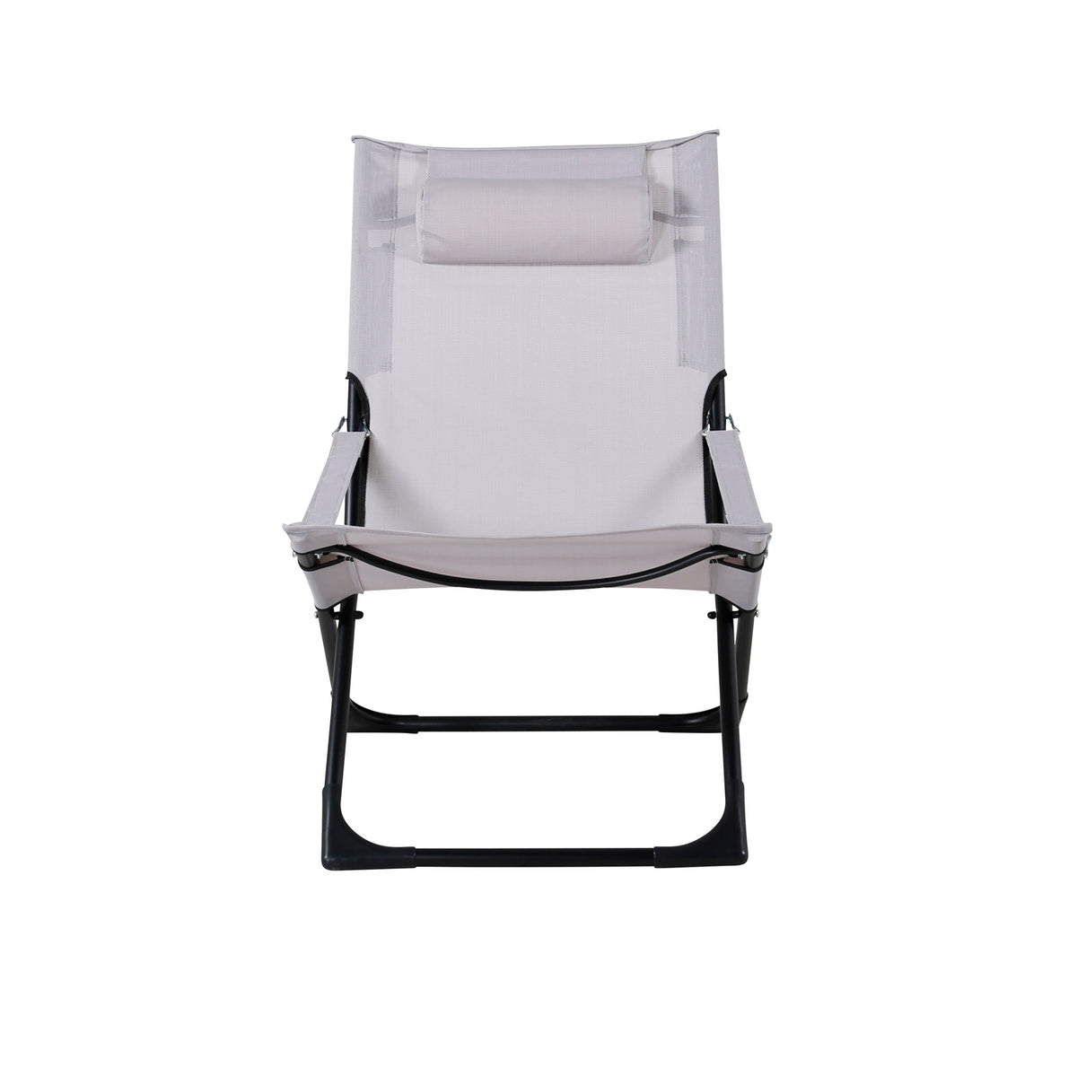 Se VENTURE DESIGN Seville liggestol, foldbar, m. pude - grå PVC polyester og sort aluminium ❤ Kæmpe udvalg i Venture Design - Køb online på udsalg og tilbud lige nu ❤ Meget billig fragt og hurtig levering: 1 - 2 hverdage - Varenummer: Boboonline-61250 og barcode / Ean: 7350118411544 på lager - Udsalg på Udendørs møbler,Solsenge og liggestole,
Terrasse og have,
Terrasse og have,
Udendørs møbler,
Samarbejdspartnere - B var Spar op til 51% - Over 785 kendte brands på udsalg