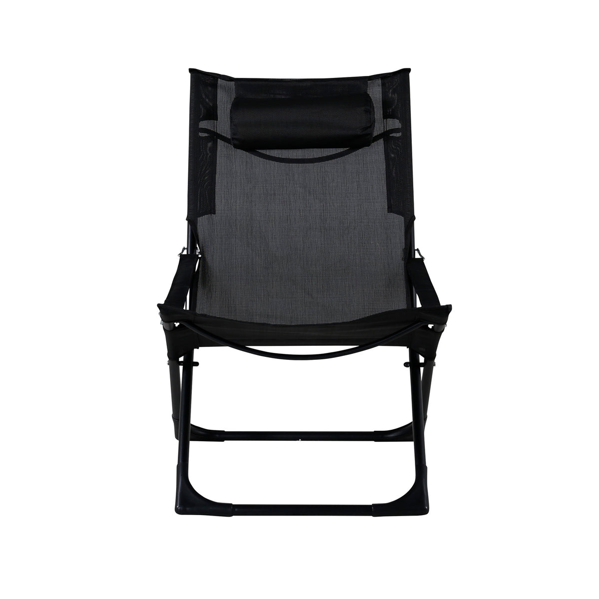 Se VENTURE DESIGN Seville liggestol, foldbar, m. pude - sort PVC polyester og aluminium ❤ Kæmpe udvalg i Venture Design - Køb online på udsalg og tilbud lige nu ❤ Meget billig fragt og hurtig levering: 1 - 2 hverdage - Varenummer: Boboonline-61249 og barcode / Ean: 7350118411551 på lager - Udsalg på Udendørs møbler,Solsenge og liggestole,
Terrasse og have,
Terrasse og have,
Udendørs møbler,
Samarbejdspartnere - B var Spar op til 51% - Over 785 kendte brands på udsalg