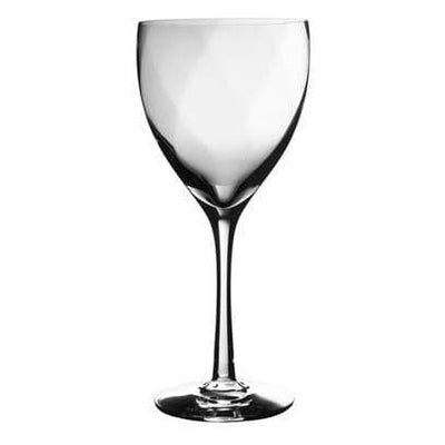 Se Kosta Boda Chateau rødvinsglas klar 1 stk ✔ Kæmpe udvalg i Kosta Boda ✔ Hurtig levering: 1 - 2 Hverdage samt billig fragt - Varenummer: NDN-10136-01 og barcode / Ean: '7391533212071 på lager - Udsalg på Home & Garden - Kitchen & Dining - Tableware - Drinkware - Stemware Spar op til 55% - Over 1354 design mærker på udsalg