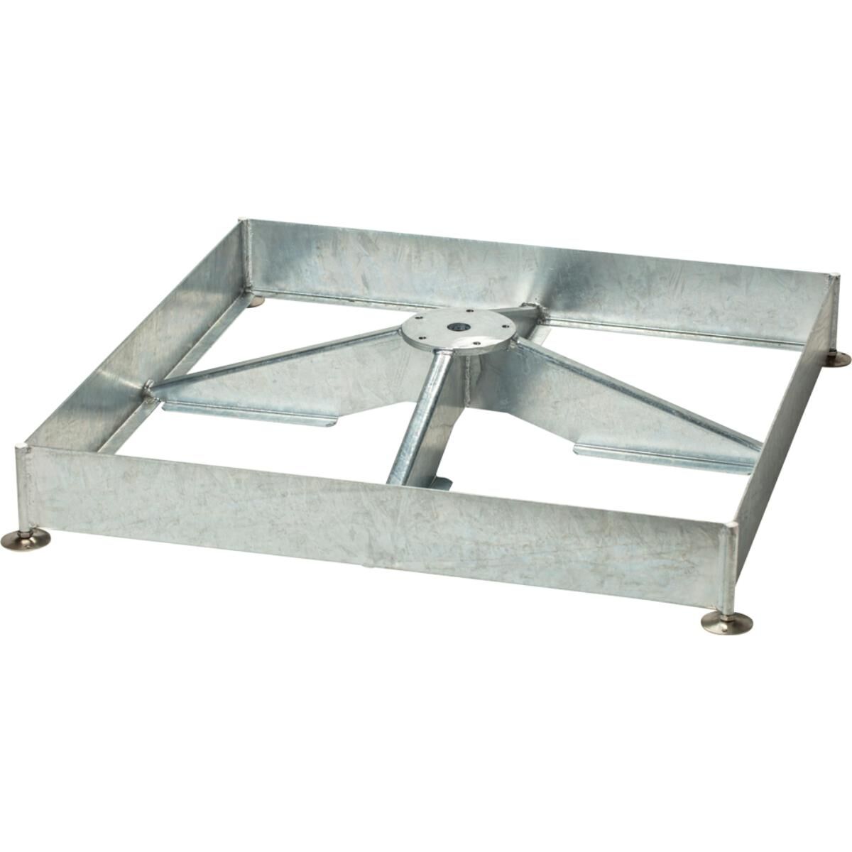 Se Flisefod M4 180kg Galvaniseret stål ❤ Kæmpe udvalg i Zederkof - Køb online på udsalg og tilbud lige nu ❤ Super billig fragt og lynhurtig levering - Varenummer: Zederkof-182254 - Udsalg på Tilbehør Glatz Spar stort – op til 53% - Over 2.739 kendte brands på stort udsalg