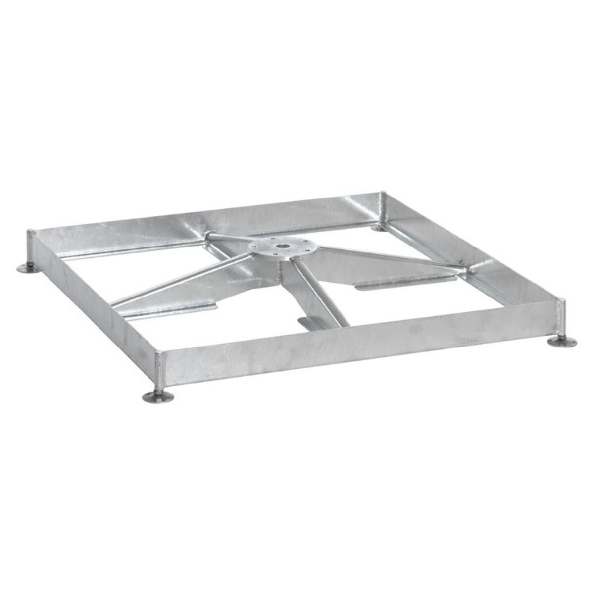 Se Flisefod M4 120kg Galvaniseret stål ❤ Kæmpe udvalg i Zederkof - Køb online på udsalg og tilbud lige nu ❤ Billig fragt og hurtig levering - Varenummer: Zederkof-39946 - Udsalg på Tilbehør Glatz Få op til 63% i rabat - Find over 1.798 brands på udsalg