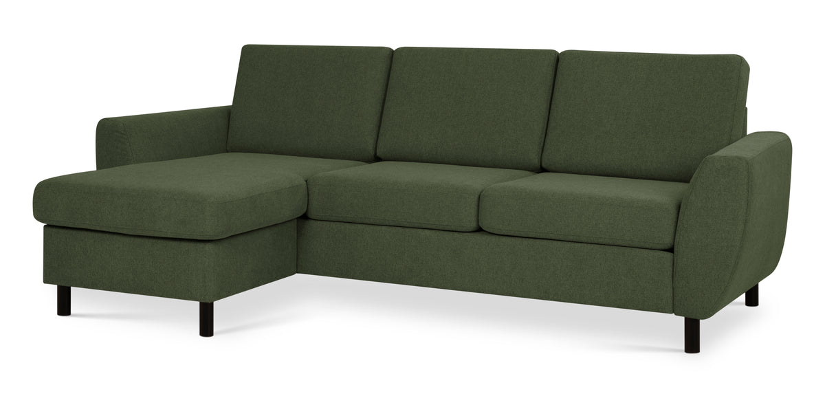 Se Wendy set 1 3D sofa, m. chaiselong - vinter mosgrøn polyester stof og sort træ ❤ Kæmpe udvalg i Lexpo Living - Køb online på udsalg og tilbud lige nu ❤ Meget billig fragt og hurtig levering - Varenummer: Boboonline-101256 og barcode / Ean: 5715249012817 på lager - Udsalg på Møbler,Sofaer,Sofaer med chaiselong,
Møbler,
Sofaer,
Stofsofaer,
Dagligstue,
Sofaer, Få op til 69% i rabat - Over 1.798 brands samlet på udsalg