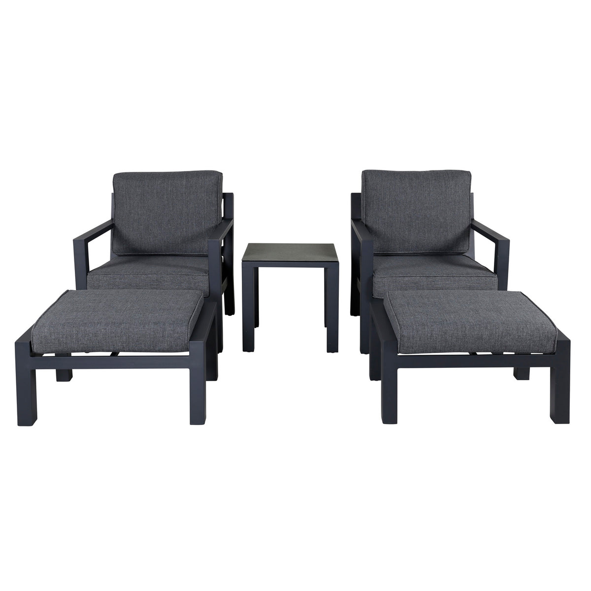 Se VENTURE DESIGN Barcelona loungesæt - grå hynder, glas og sort aluminium ❤ Kæmpe udvalg i Venture Design - Køb online på udsalg og tilbud lige nu ❤ Meget billig fragt og hurtig levering: 1 - 2 hverdage - Varenummer: Boboonline-61216 og barcode / Ean: 7350118414880 på lager - Udsalg på Udendørs møbler,Udendørs loungemøbler,Udendørs loungesæt,
Terrasse og have,
Terrasse og have,
Udendørs møbler,
Samarbej Spar op til 51% - Over 785 kendte brands på udsalg