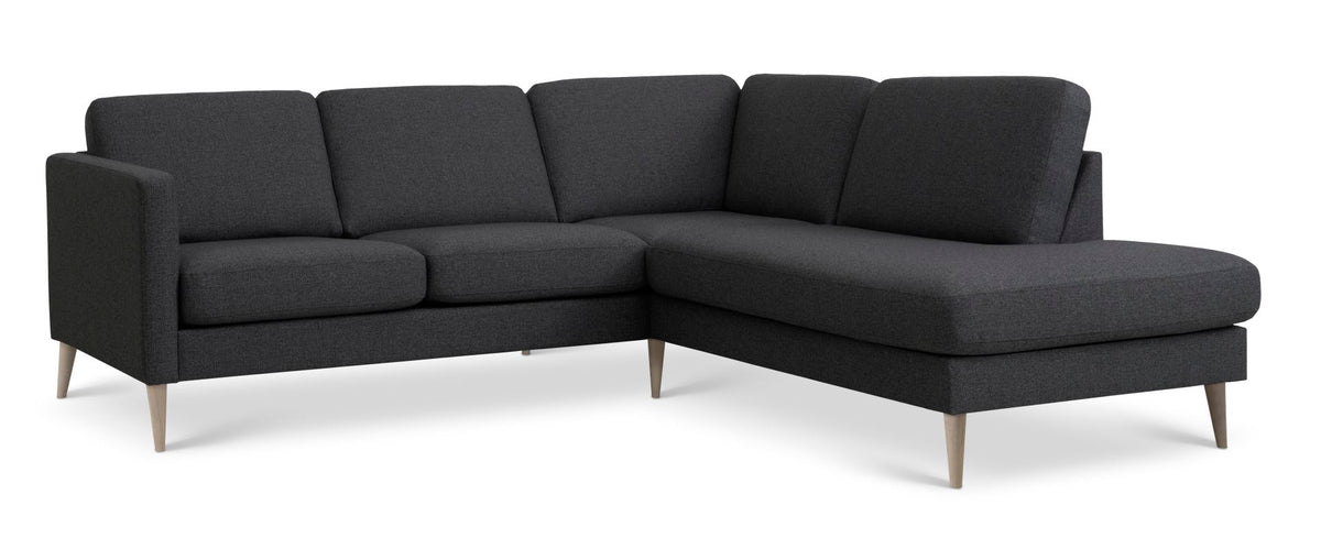 Se Ask sæt 53 lille OE sofa, m. højre chaiselong - antracitgrå polyester stof og natur træ ❤ Kæmpe udvalg i Lexpo Living - Køb online på udsalg og tilbud lige nu ❤ Super billig fragt og lynhurtig levering - Varenummer: Boboonline-105912 og barcode / Ean: 5715249015368 på lager - Udsalg på Møbler,Sofaer,Sofaer med chaiselong,
Møbler,
Sofaer,
Stofsofaer,
Dagligstue,
Sofaer, Spar stort – op til 71% - Over 2.739 kendte brands på stort udsalg