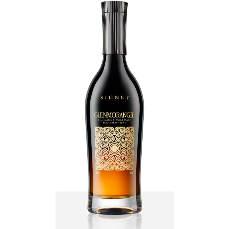 Glenmorangie Single Malt Signet 70cl