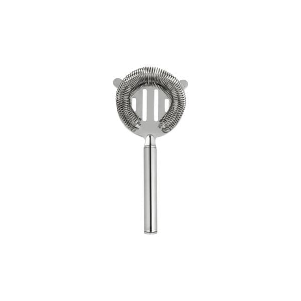 Frederik Bagger | Crispy Shine Strainer - 1 stk - Køb online nu