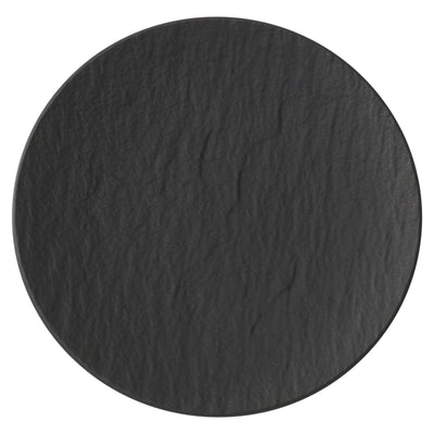 Se Villeroy & Boch Manufacture Rock tallerken 15,5 cm, sort ✔ Kæmpe udvalg i Villeroy & Boch ✔ Meget billig fragt og hurtig levering: 1 - 2 hverdage - Varenummer: KTO-1042392660 og barcode / Ean: '4003686346598 på lager - Udsalg på Asiet Spar op til 58% - Over 1354 design brands på udsalg
