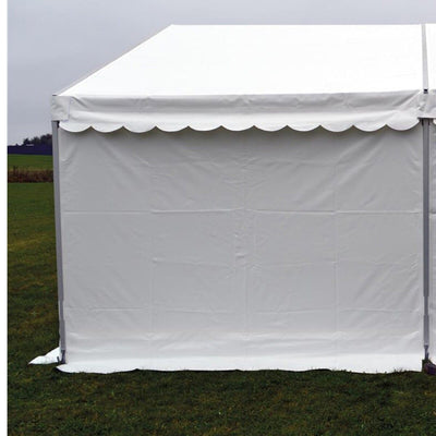 Side 2,2m - kd, Verseidag PVC