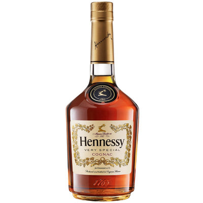 Se Hennessy Cognac Vs 35cl ✔ Kæmpe udvalg i  Hennessy - Køb online på udsalg og tilbud lige nu ✔ Hurtig levering: 1 - 2 Hverdage samt billig fragt - Varenummer: BAR-1406263 og barcode / Ean: 3245990250302 på lager - Udsalg på Drikkevarer | Spiritus | Cognac Spar op til 61% - Over 1112 kendte brands på udsalg