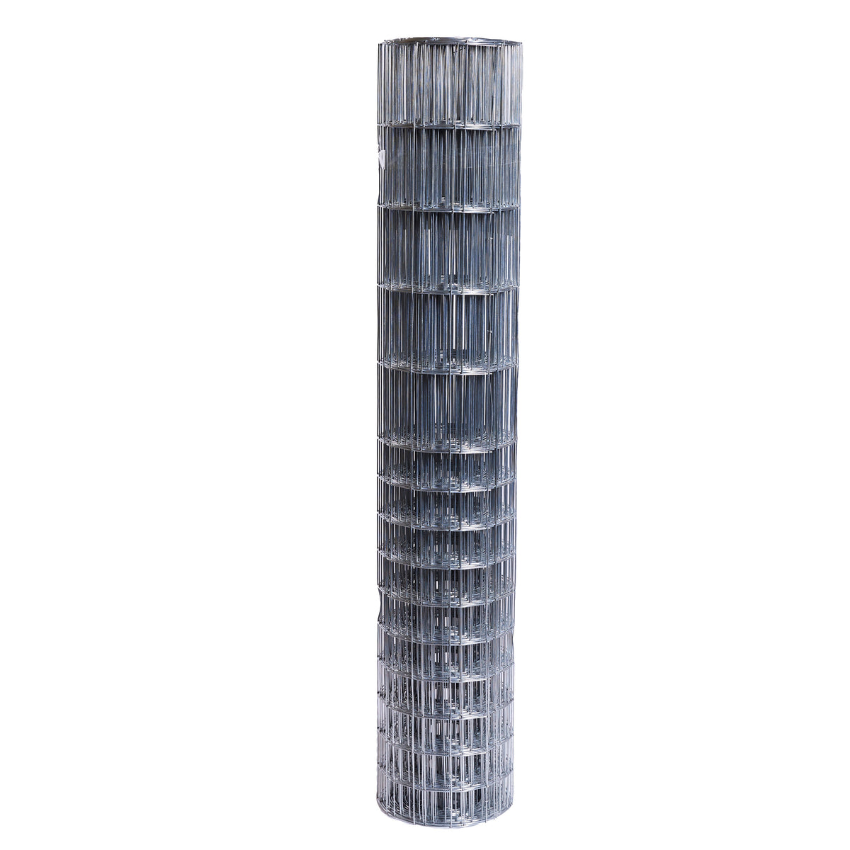 Se Hortus - Hundehegn galvaniseret H150 cm x L20 m ❤ Kæmpe udvalg i Hortus - Køb online på udsalg og tilbud lige nu ❤ Billig fragt og hurtig levering - Varenummer: Bolig&Haven-50309912920394 og barcode / Ean: 5705858042053 på lager - Udsalg på Op til 63% rabat - Kendte mærker på udsalg – over 1.329 brands