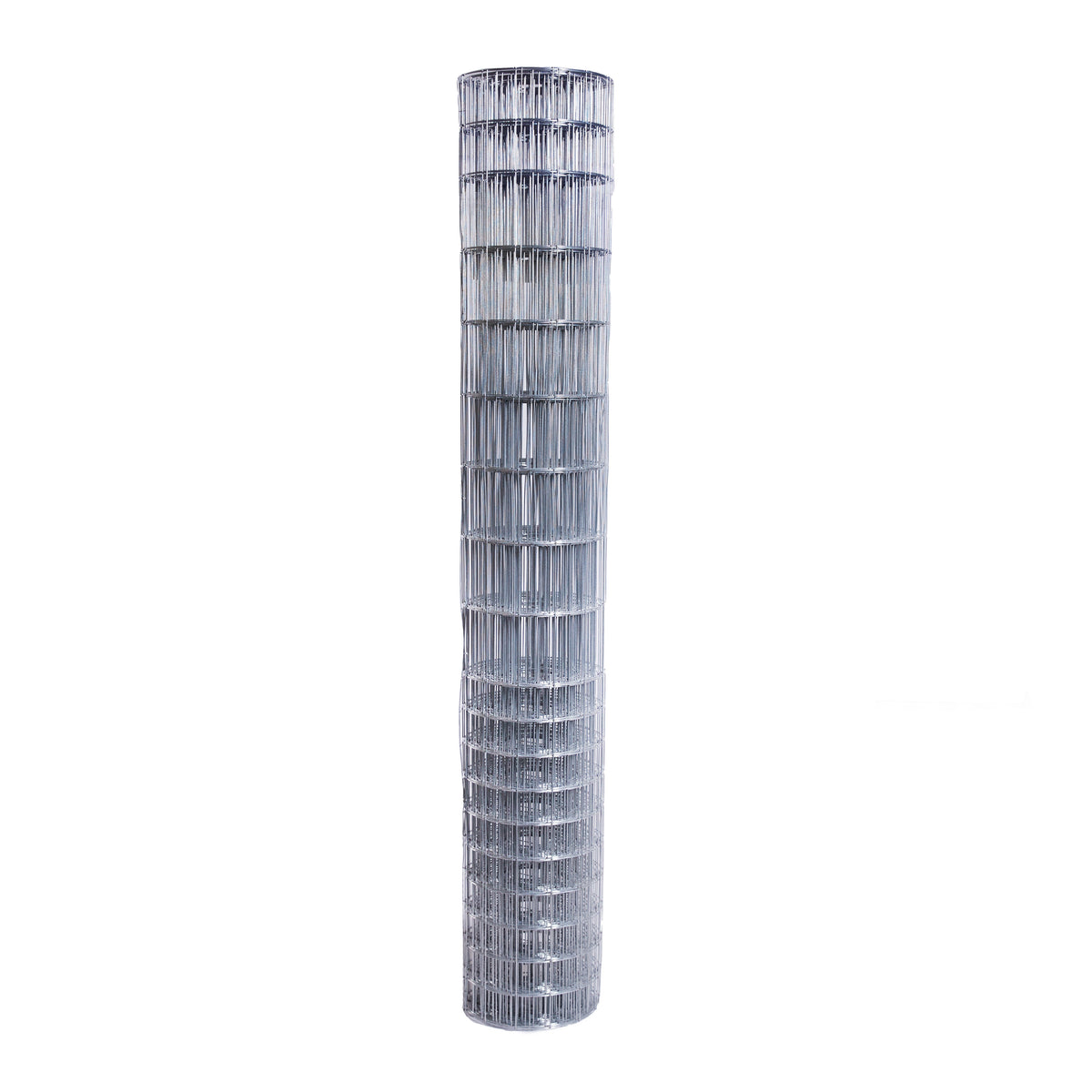 Se Hortus - Hundehegn galvaniseret H200 cm x 20 m ❤ Kæmpe udvalg i Hortus - Køb online på udsalg og tilbud lige nu ❤ Billig fragt og hurtig levering - Varenummer: Bolig&Haven-50309912985930 og barcode / Ean: 5705858042589 på lager - Udsalg på Få op til 67% i rabat - Find over 1.798 brands på udsalg