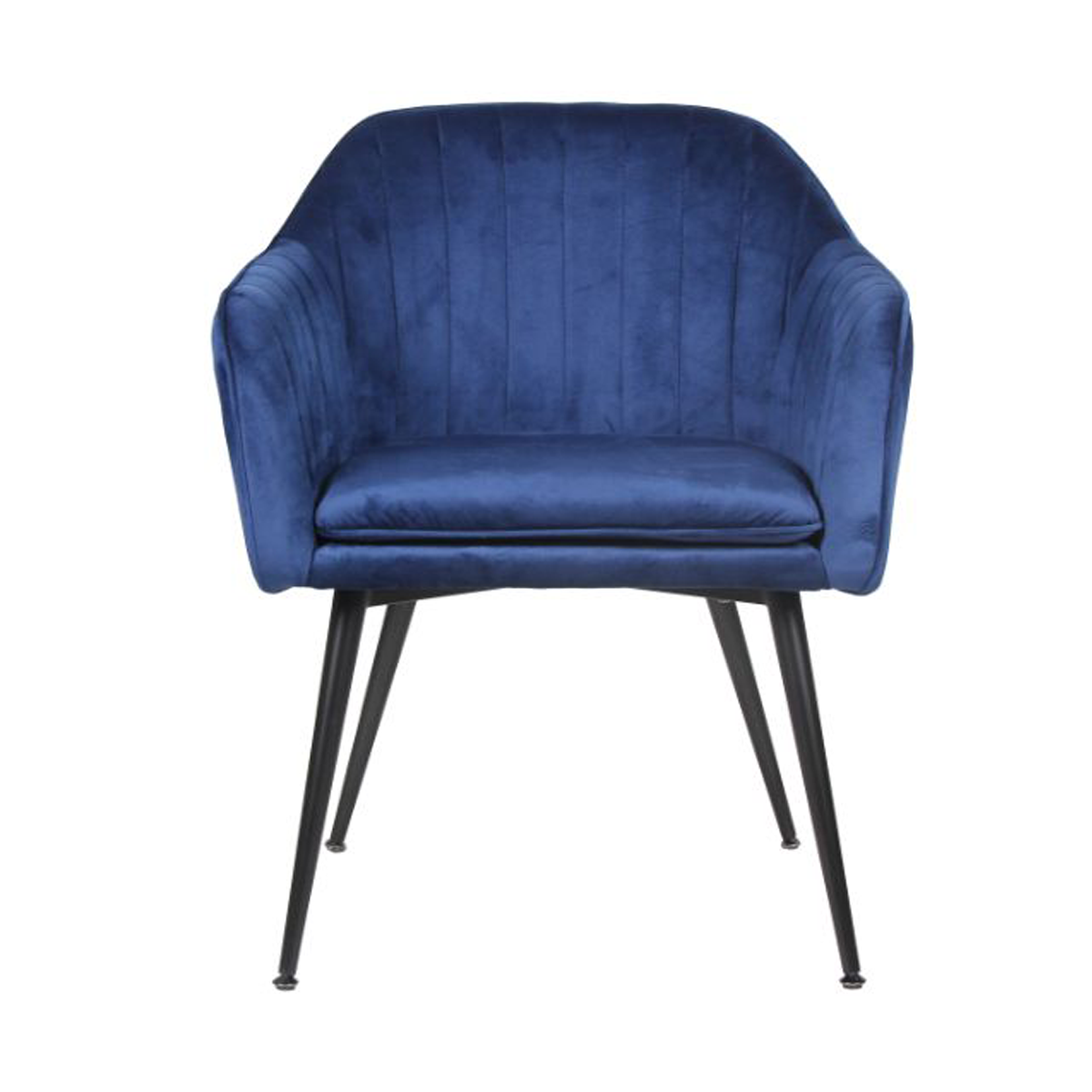 Se William armstol - D. blue ❤ Kæmpe udvalg i Zederkof - Køb online på udsalg og tilbud lige nu ❤ Super billig fragt og lynhurtig levering - Varenummer: Zederkof-230294 - Udsalg på Indendørs - Konferencemøbler - konferencestole - Konferencestole med armlæn Op til 63% rabat - Kendte mærker på udsalg – over 1.329 brands