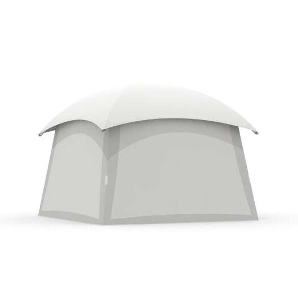 Se LOUNGER M - lukket side, hvid ❤ Kæmpe udvalg i Zederkof - Køb online på udsalg og tilbud lige nu ❤ Hurtig levering til lave fragtpriser - Varenummer: Zederkof-177705 - Udsalg på Telte - Bubbletelte - Bubble Lounger - Tilbehør Lounger M Få op til 63% i rabat - Shop udsalg fra mere end 1.798 mærker