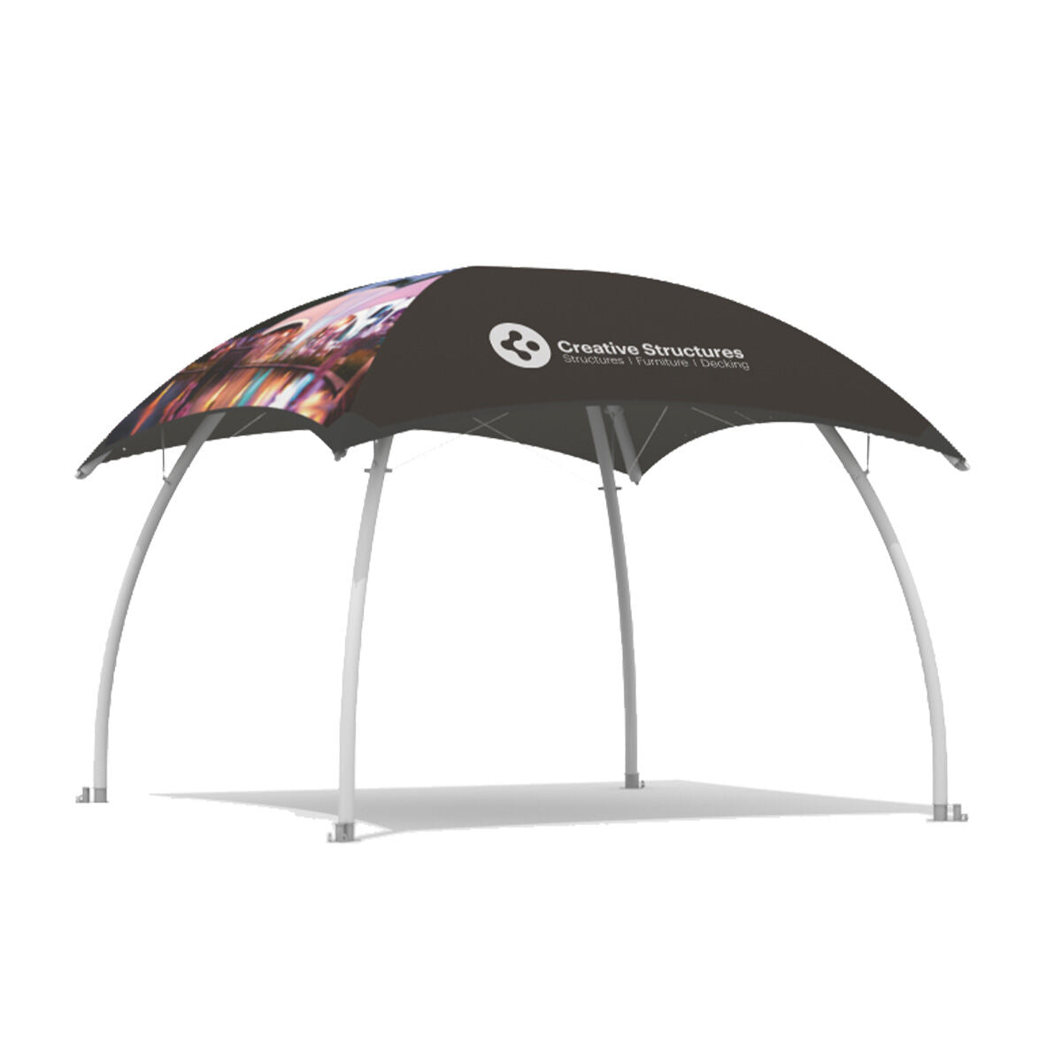 Se LOUNGER M - komplet med tagdug, Fullprint ❤ Kæmpe udvalg i Zederkof - Køb online på udsalg og tilbud lige nu ❤ Meget billig fragt og hurtig levering - Varenummer: Zederkof-177701 - Udsalg på Telte - Bubbletelte - Bubble Lounger Spar stort – op til 71% - Eksklusivt udsalg på over 2.739 brands
