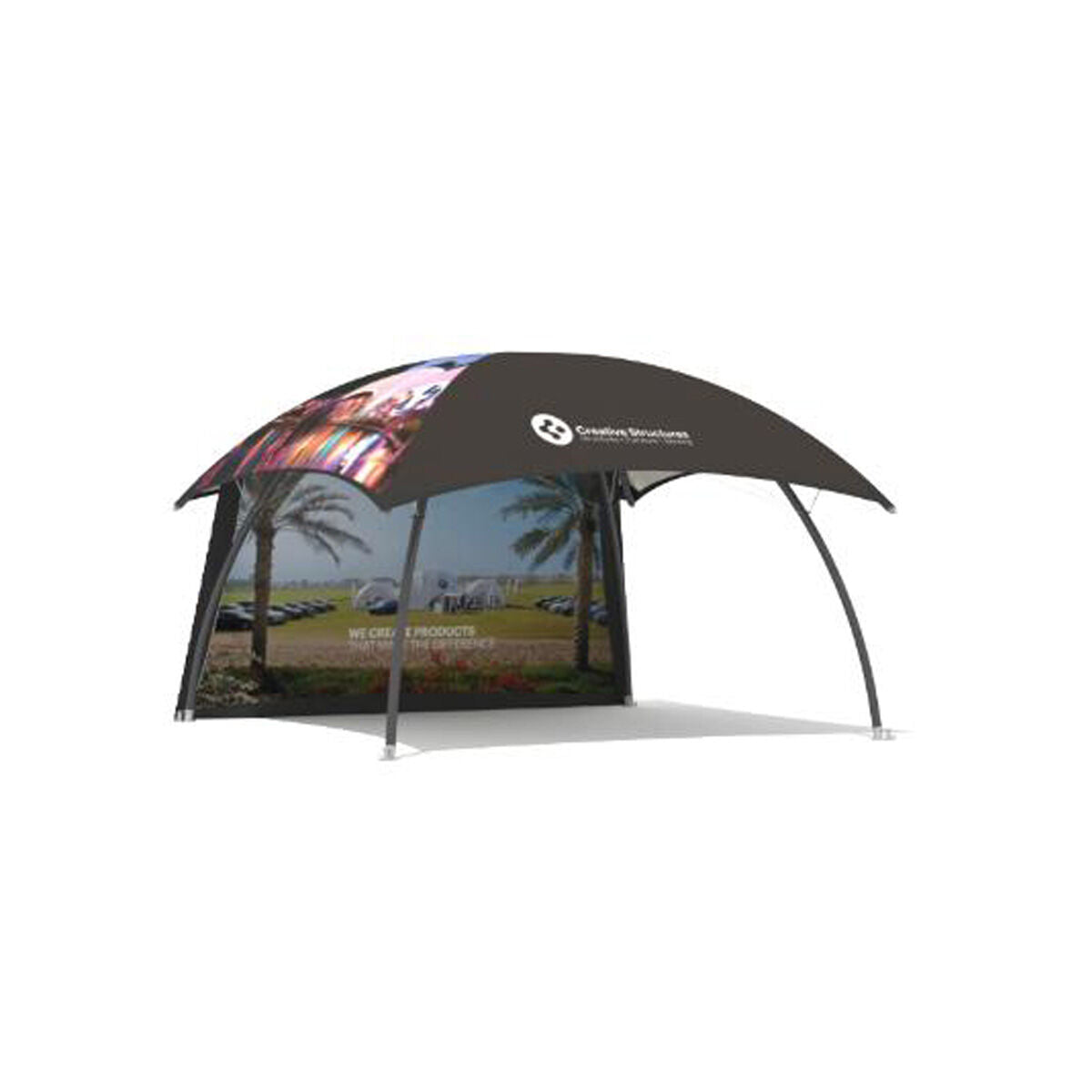 Se LOUNGER L - Lukket side, Fullprintet ❤ Kæmpe udvalg i Zederkof - Køb online på udsalg og tilbud lige nu ❤ Hurtig levering til lave fragtpriser - Varenummer: Zederkof-177663 - Udsalg på Telte - Bubbletelte - Bubble Lounger - Tilbehør Lounger L Op til 63% rabat - Mere end 1.329 populære mærker på udsalg