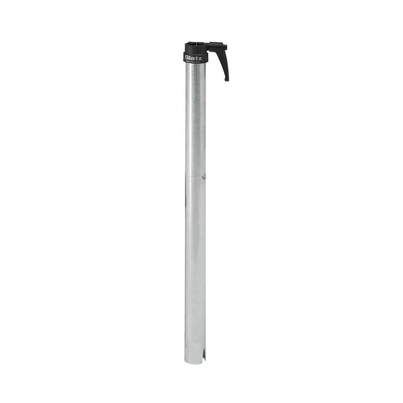 Se Connection tube BT Ø35/38-39mm, Galvaniseret stål ✔ Kæmpe udvalg i  Zederkof ✔ Hurtig levering: 1 - 2 Hverdage samt billig fragt - Varenummer: ZDK-182160 og barcode / Ean:  på lager - Udsalg på Udendørs > Café Parasoller > Tilbehør parasoller Spar op til 61% - Over 1122 kendte brands på udsalg