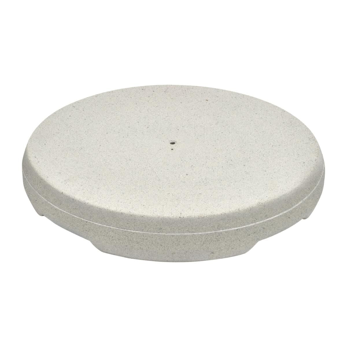 Se Betonfod 90kg Ø75x11cm ❤ Kæmpe udvalg i Zederkof - Køb online på udsalg og tilbud lige nu ❤ Billig fragt og hurtig levering - Varenummer: Zederkof-182170 - Udsalg på Tilbehør Glatz Op til 61% rabat - Kendte mærker på udsalg – over 1.329 brands