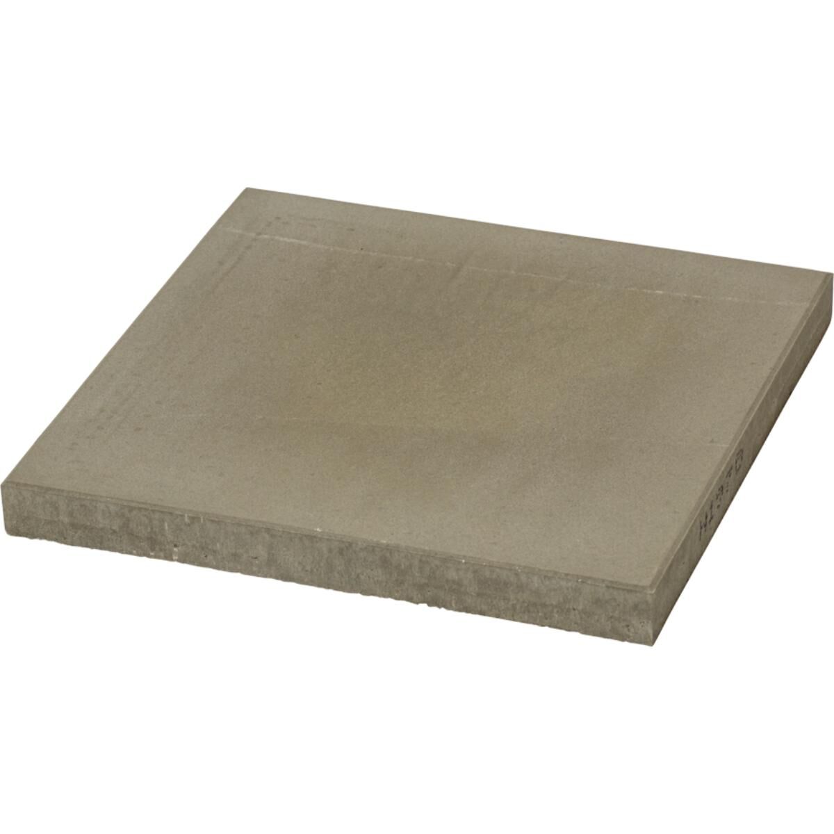 Se Beton elementer til flisefod 40x40x4cm 8 stk. ca. 110kg ❤ Kæmpe udvalg i Zederkof - Køb online på udsalg og tilbud lige nu ❤ Billig fragt og hurtig levering - Varenummer: Zederkof-182174 - Udsalg på Tilbehør Glatz Spar helt op til 73% - Stort udsalg på over 739 brands
