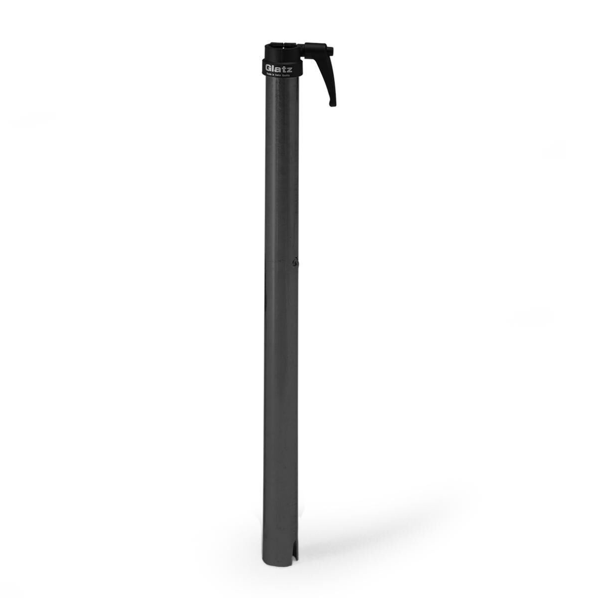 Se Connection Tube Ø48/55mm - Anthracite ❤ Kæmpe udvalg i Zederkof - Køb online på udsalg og tilbud lige nu ❤ Meget billig fragt og hurtig levering - Varenummer: Zederkof-182306 - Udsalg på Tilbehør Glatz Op til 61% rabat - Kendte mærker på udsalg – over 1.329 brands