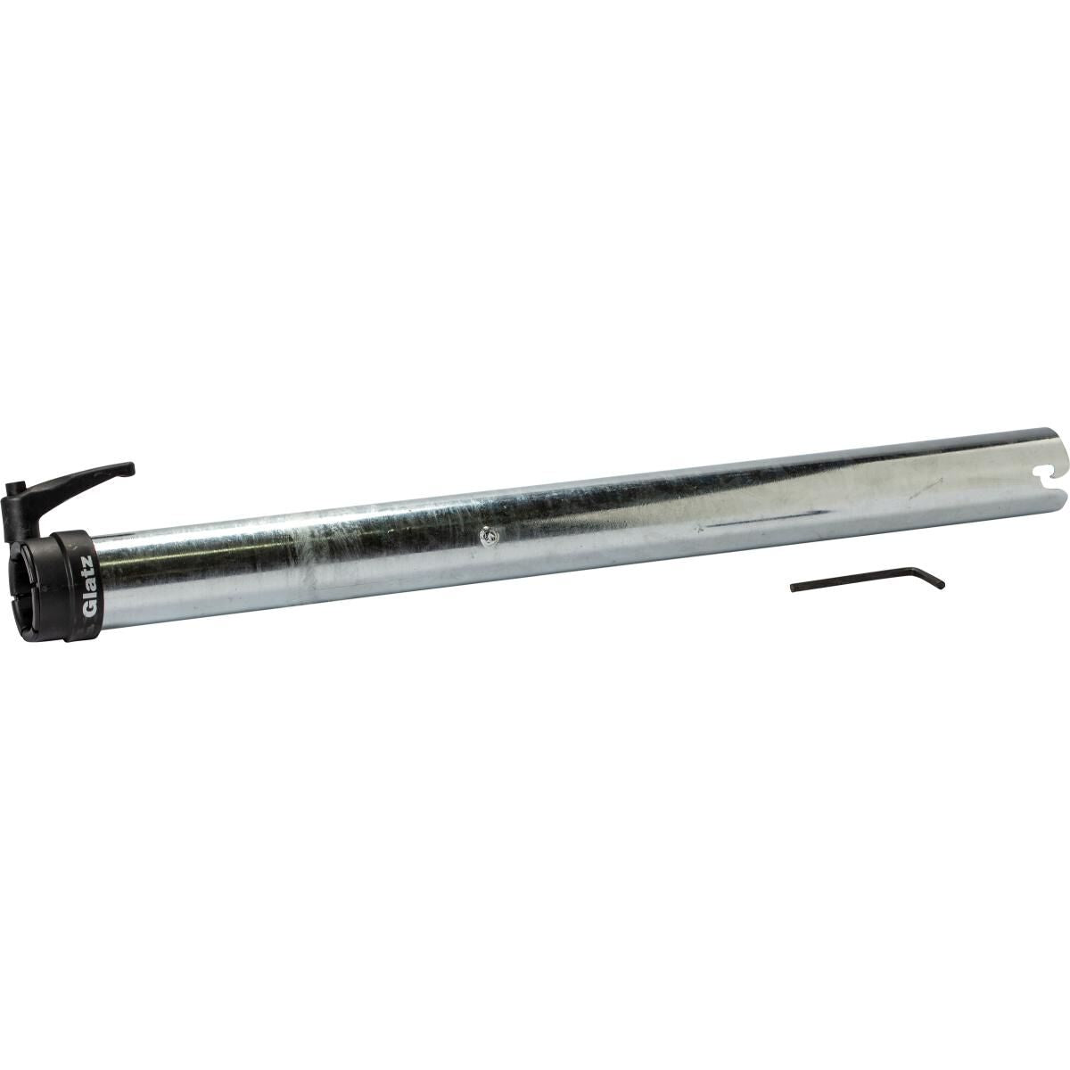 Se Connection Tube Ø48/55mm - Galvanized ❤ Kæmpe udvalg i Zederkof - Køb online på udsalg og tilbud lige nu ❤ Billig fragt • Hurtig levering - Varenummer: Zederkof-182308 - Udsalg på Tilbehør Glatz Spar helt op til 73% - Stort udsalg på over 739 brands