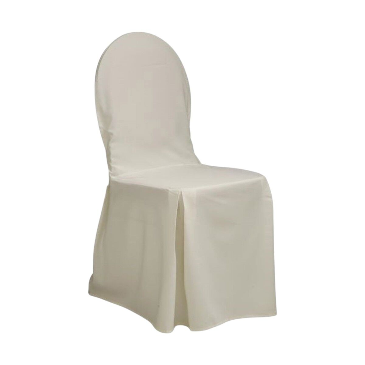 Se Stoleovertræk Banquet Steel 10-pak - Hvid ❤ Kæmpe udvalg i Zederkof - Køb online på udsalg og tilbud lige nu ❤ Hurtig levering til lave fragtpriser - Varenummer: Zederkof-378340 - Udsalg på Indendørs - Stol - Tilbehør stole - Stoleovertræk Få op til 69% i rabat - Shop udsalg fra mere end 1.798 mærker
