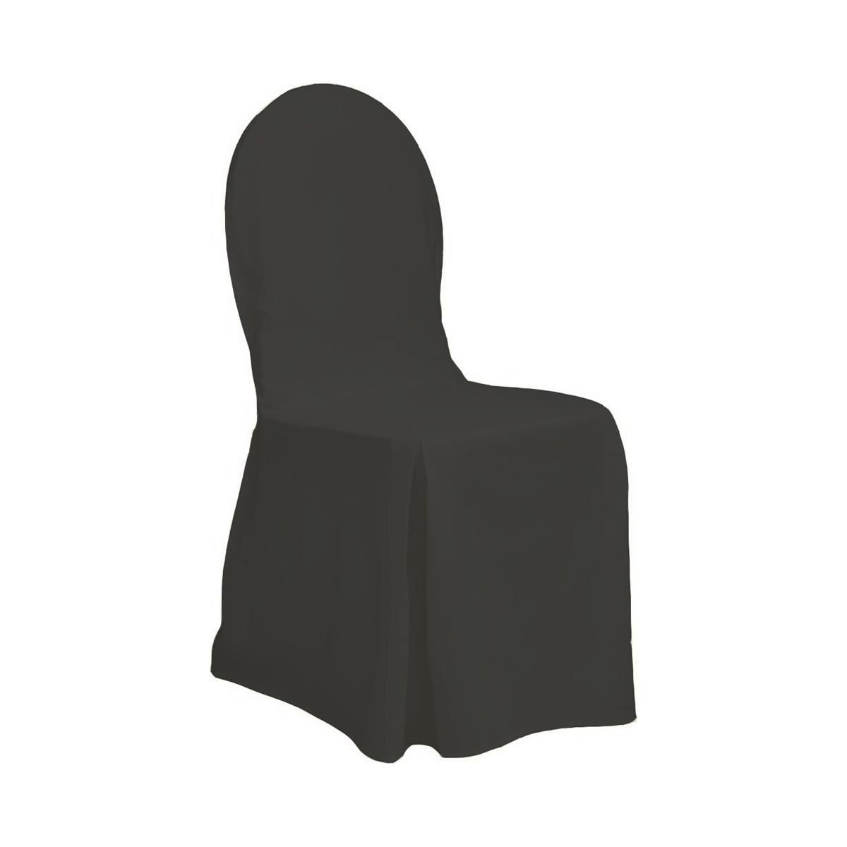 Se Stoleovertræk Banquet Steel 10-pak - Sort ❤ Kæmpe udvalg i Zederkof - Køb online på udsalg og tilbud lige nu ❤ Lav fragtpris og hurtig levering - Varenummer: Zederkof-378342 - Udsalg på Indendørs - Stol - Tilbehør stole - Stoleovertræk Op til 61% rabat - Over 1.329 brands på online udsalg