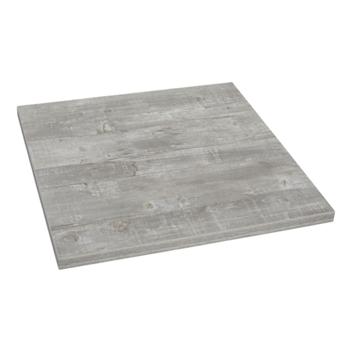 Se Atrium Grå bordplade firkantet Exteriolit - 70x70cm ❤ Kæmpe udvalg i Zederkof - Køb online på udsalg og tilbud lige nu ❤ Meget billig fragt og hurtig levering - Varenummer: Zederkof-380424 - Udsalg på Indendørs - Bord - Restaurantbord - Firkantet bordplade Spar helt op til 79% - Stort udsalg på over 739 brands