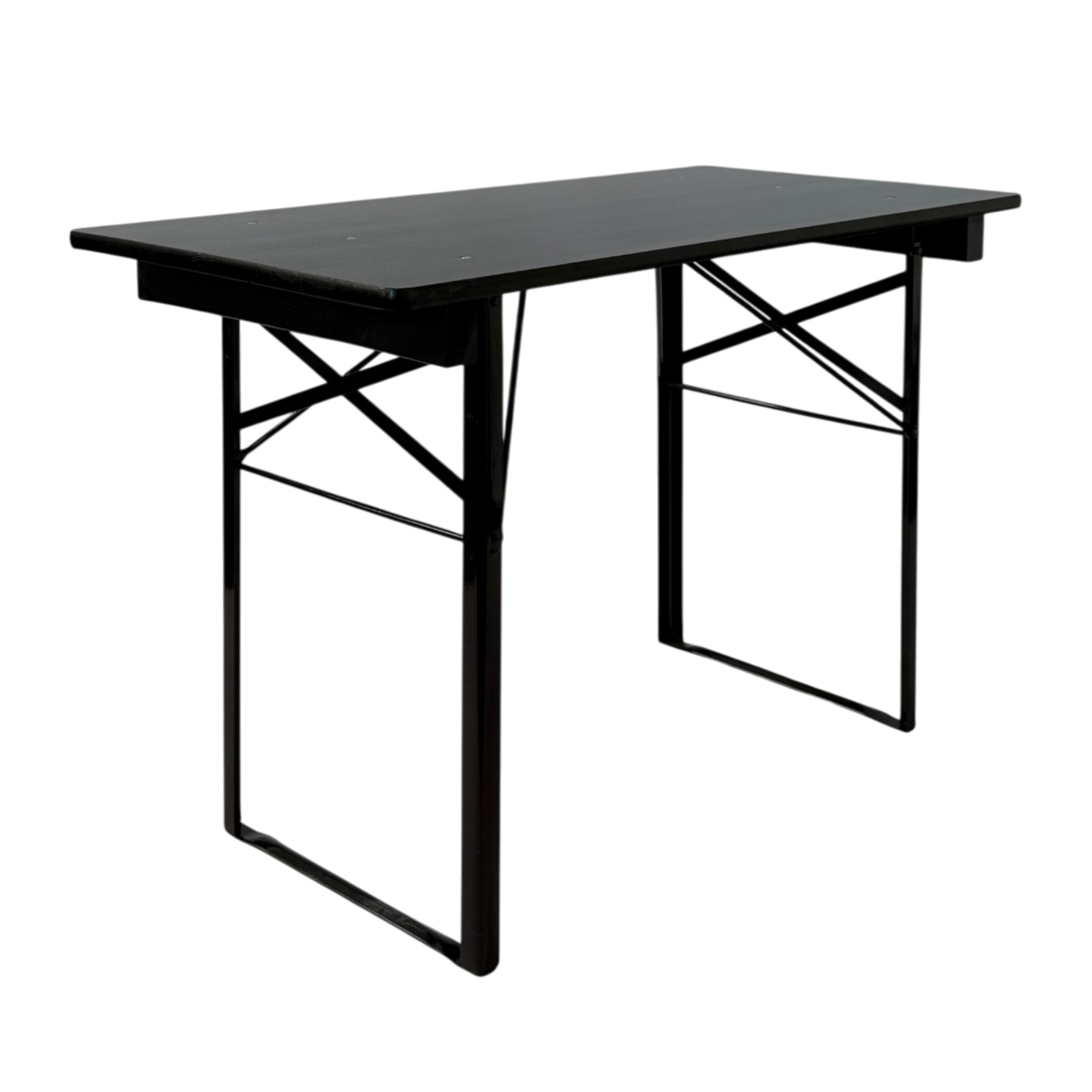 Se Standard balkon bord 120x60cm - Sort ❤ Kæmpe udvalg i Zederkof - Køb online på udsalg og tilbud lige nu ❤ Billig fragt og hurtig levering - Varenummer: Zederkof-1146007 - Udsalg på Udendørs - Bordbænkesæt - Borde og bænke Få op til 69% i rabat - Shop udsalg fra mere end 1.798 mærker