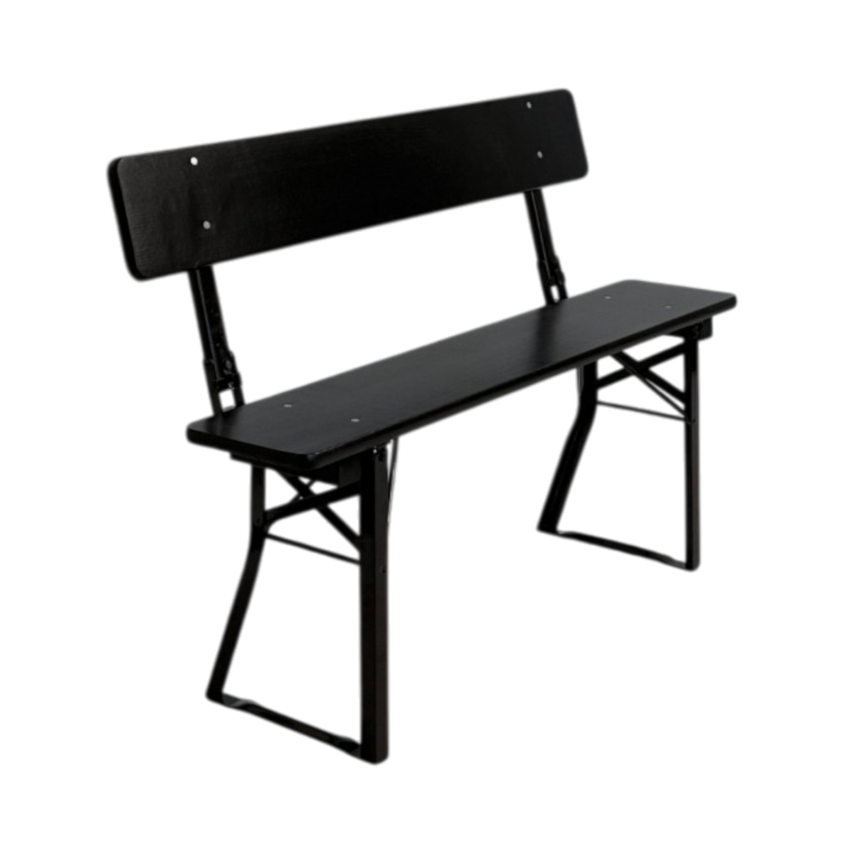 Se Standard balkon bænk med ryglæn 25×120 cm - Sort ❤ Kæmpe udvalg i Zederkof - Køb online på udsalg og tilbud lige nu ❤ Meget billig fragt og hurtig levering - Varenummer: Zederkof-1146014 - Udsalg på Udendørs - Bordbænkesæt - Borde og bænke Op til 61% rabat - Over 1.329 brands på online udsalg