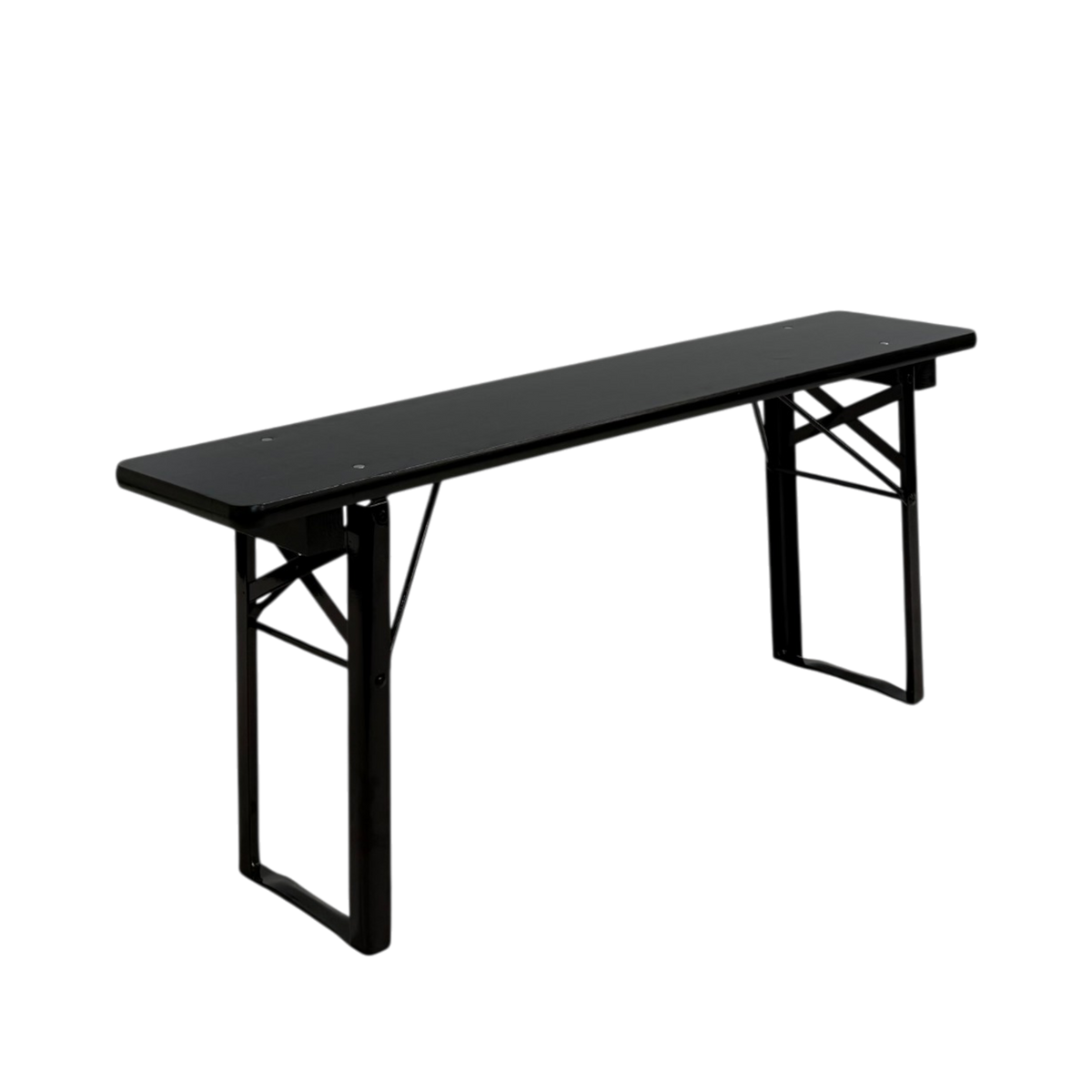 Se Standard balkon bænk 25×120 cm - Sort ❤ Kæmpe udvalg i Zederkof - Køb online på udsalg og tilbud lige nu ❤ Billig fragt • Hurtig levering - Varenummer: Zederkof-1146021 - Udsalg på Udendørs - Bordbænkesæt - Borde og bænke Spar helt op til 73% - Kæmpe udsalg på over 739 brands