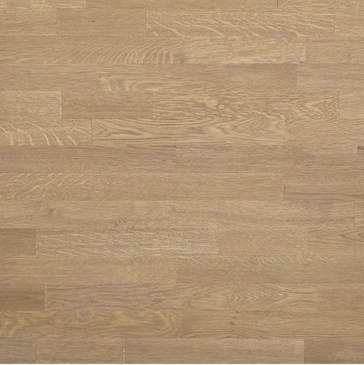 Se Bordplade massivt Eg 38mm, natur olieret - 80x80 cm ❤ Kæmpe udvalg i Zederkof - Køb online på udsalg og tilbud lige nu ❤ Billig fragt og hurtig levering - Varenummer: Zederkof-579494 - Udsalg på Indendørs - Bord - Restaurantbord - Bordplade Få op til 69% i rabat - Over 1.798 brands samlet på udsalg