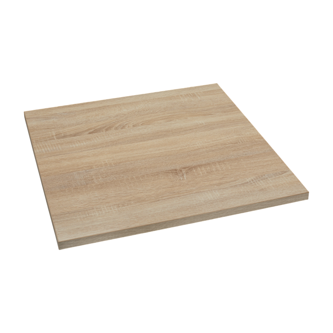 Se Sawcut Oak bordplade firkantet Lamidur - 70x70 cm ❤ Kæmpe udvalg i Zederkof - Køb online på udsalg og tilbud lige nu ❤ Meget billig fragt og hurtig levering - Varenummer: Zederkof-566894 - Udsalg på Indendørs - Bord - Restaurantbord - Firkantet bordplade Store besparelser – op til 67% - Udsalg på mere end 2.281 populære mærker