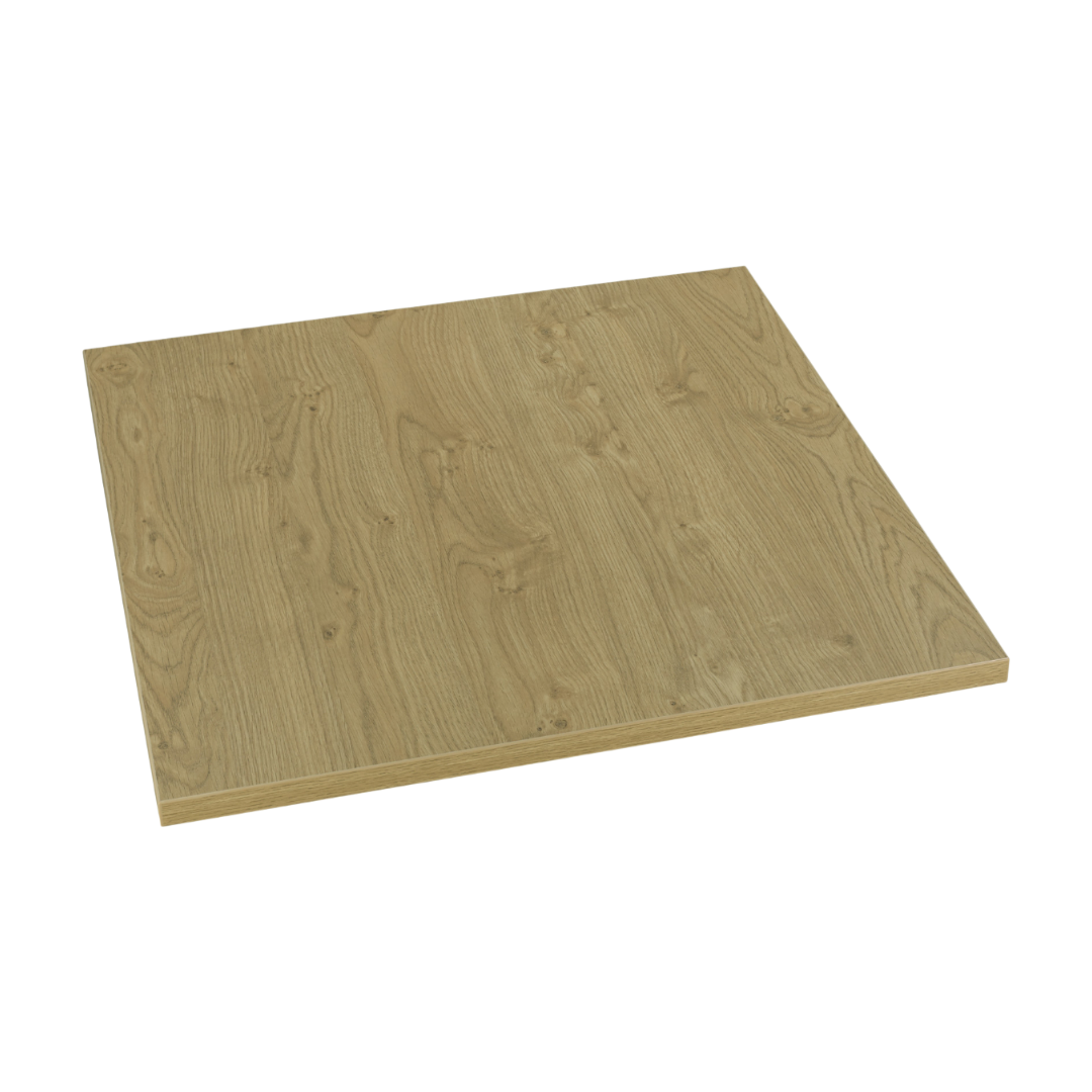 Se Cognac Oak bordplade firkantet Lamidur - 70x70 cm ❤ Kæmpe udvalg i Zederkof - Køb online på udsalg og tilbud lige nu ❤ Billig fragt og hurtig levering - Varenummer: Zederkof-566803 - Udsalg på Indendørs - Bord - Restaurantbord - Firkantet bordplade Op til 61% rabat - Mere end 1.329 populære mærker på udsalg