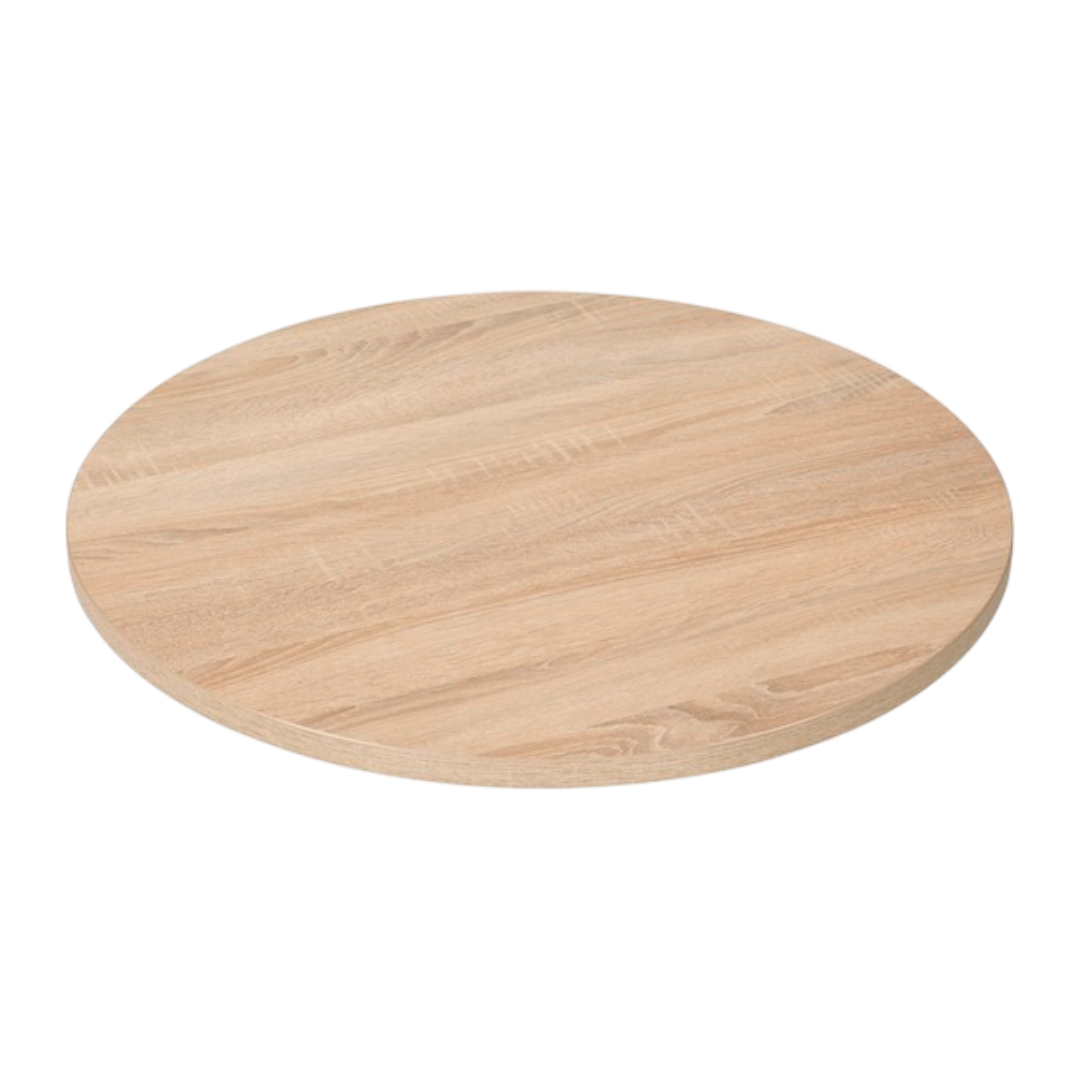 Se Sawcut Oak bordplade rund Lamidur - ø70 cm ❤ Kæmpe udvalg i Zederkof - Køb online på udsalg og tilbud lige nu ❤ Billig fragt • Hurtig levering - Varenummer: Zederkof-566909 - Udsalg på Indendørs - Bord - Restaurantbord - Runde bordplader Få op til 63% i rabat - Find over 1.798 brands på udsalg