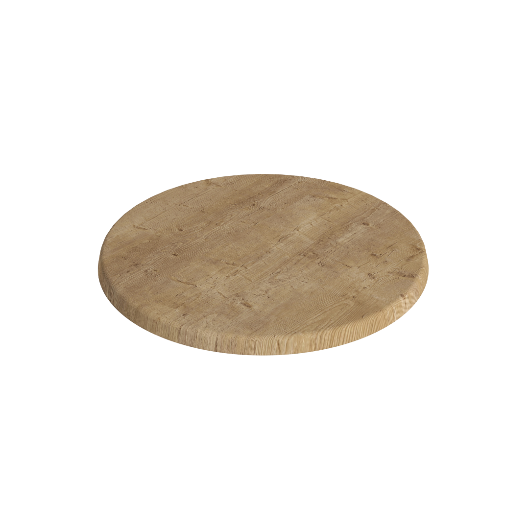 Se Avalon Pine bordplade rund - ø60 cm ❤ Kæmpe udvalg i Zederkof - Køb online på udsalg og tilbud lige nu ❤ Billig fragt • Hurtig levering - Varenummer: Zederkof-742872 - Udsalg på Indendørs - Bord - Restaurantbord - Runde bordplader Spar stort – op til 53% - Over 2.739 kendte brands på stort udsalg