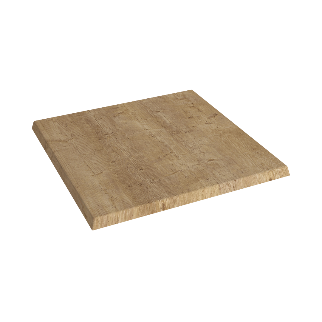Se Avalon Pine bordplade firkantet - 70x70 cm ❤ Kæmpe udvalg i Zederkof - Køb online på udsalg og tilbud lige nu ❤ Super billig fragt og lynhurtig levering - Varenummer: Zederkof-743076 - Udsalg på Indendørs - Bord - Restaurantbord - Firkantet bordplade Op til 61% rabat - Kendte mærker på udsalg – over 1.329 brands