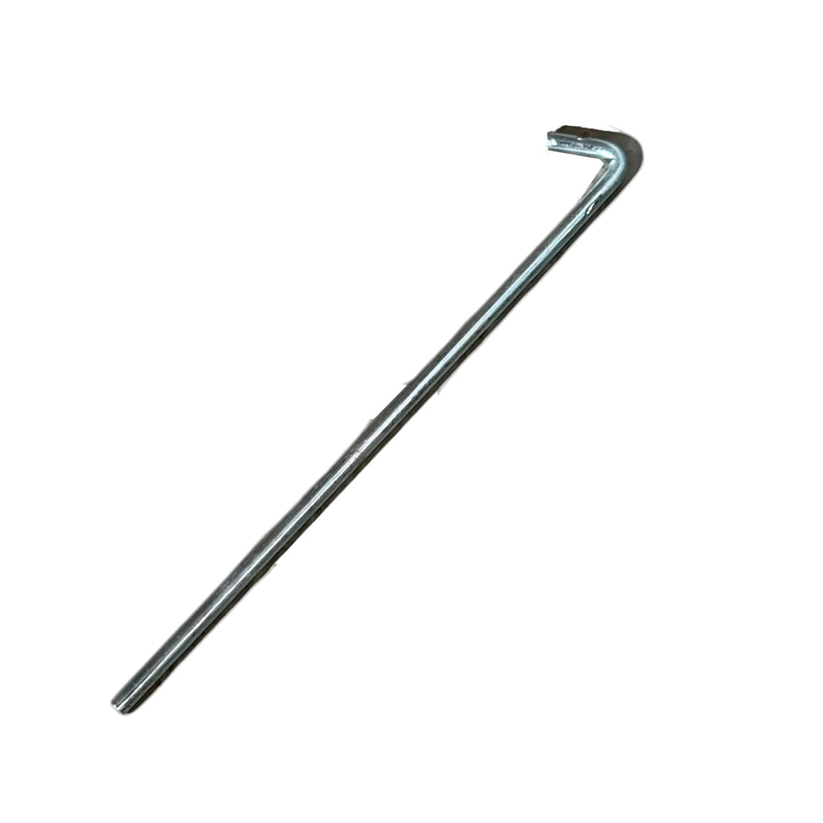Se Tent for Events Pløk 8x300mm ❤ Kæmpe udvalg i Zederkof - Køb online på udsalg og tilbud lige nu ❤ Hurtig levering til lave fragtpriser - Varenummer: Zederkof-1145087 - Udsalg på Telte - Tent for Events - Reservedele Få op til 67% i rabat - Find over 1.798 brands på udsalg