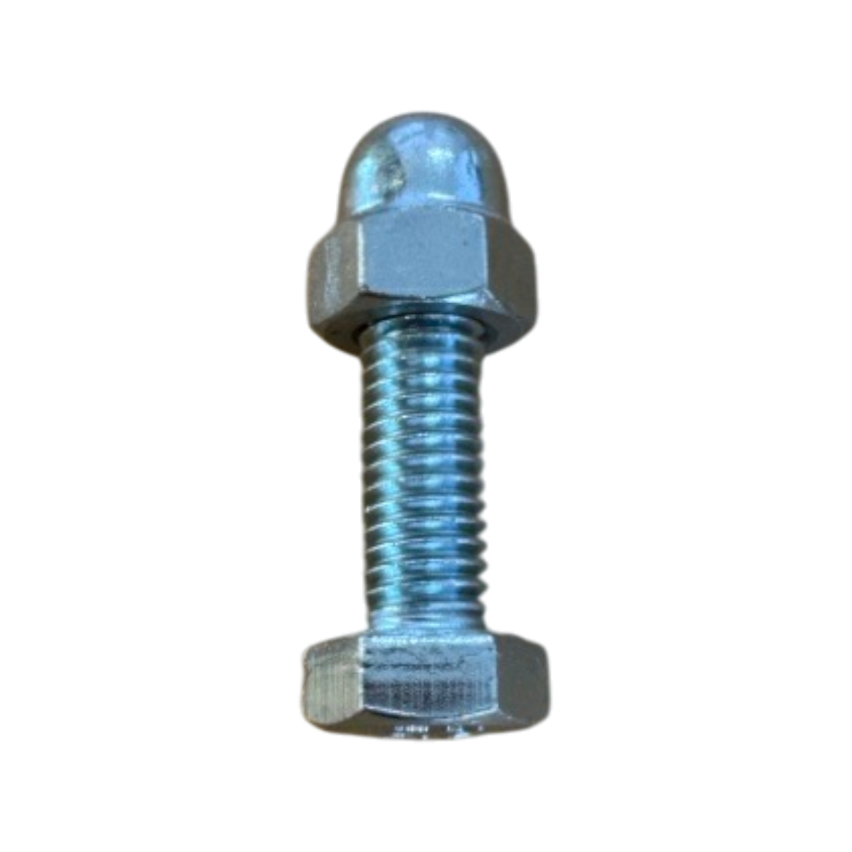 Se Tent for Events M6x45mm bolt med møtrik ❤ Kæmpe udvalg i Zederkof - Køb online på udsalg og tilbud lige nu ❤ Meget billig fragt og hurtig levering - Varenummer: Zederkof-1145083 - Udsalg på Telte - Tent for Events - Reservedele Spar stort – op til 59% - Over 2.739 kendte brands på stort udsalg
