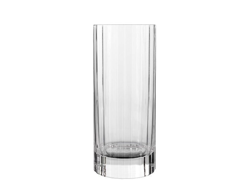 Se Bach Ølglas/longdrinkglas 4 Stk. Klar 48 Cl ✔ Kæmpe udvalg i Luigi Bormioli - Køb online på udsalg og tilbud lige nu ✔ Meget billig fragt og hurtig levering - Varenummer: Barlife-18260 og på lager - Udsalg på Spar helt op til 73% - 2.739 kendte mærker til outletpriser