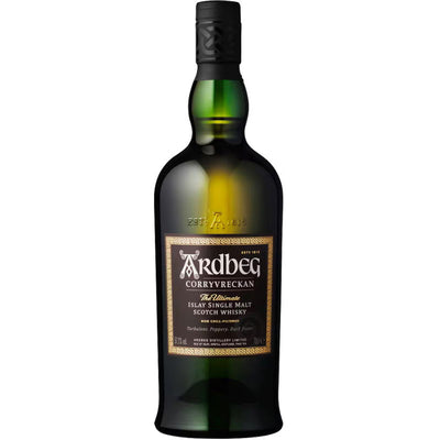 Ardbeg Corryvreckan Single Malt 70cl