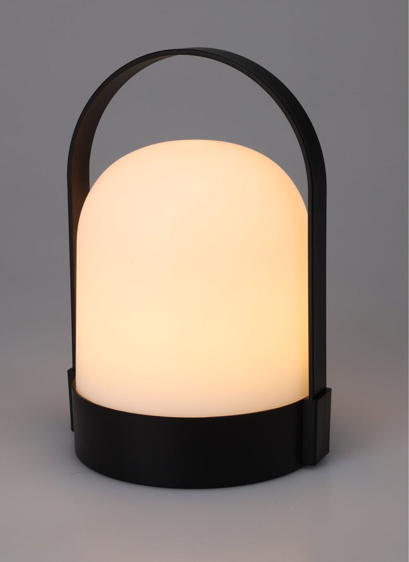 Se Bordlampe i sort H21 cm, batteri ✔ Kæmpe udvalg i  Bolig og Haven - Køb online på udsalg og tilbud lige nu ✔ Hurtig levering: 1 - 2 Hverdage samt billig fragt - Varenummer: BGH-49519549579594 og barcode / Ean: 8720573483711 på lager - Udsalg på Alle produkter (Lagerbeholdning er større end 1) Spar op til 51% - Over 1312 kendte brands på udsalg