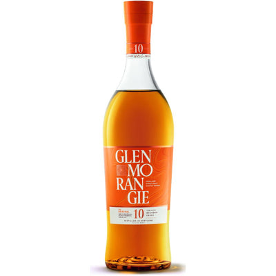 Glenmorangie Single Malt Original 70cl