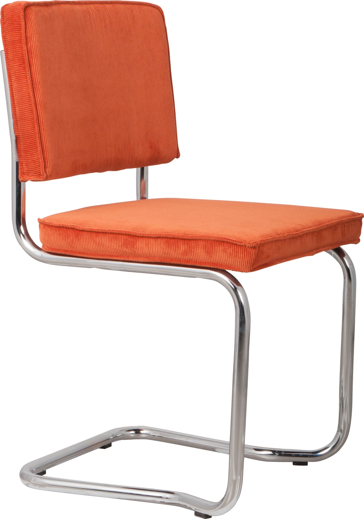 Se ZUIVER Ridge Rib Kink spisebordsstol, stabelbar - orange fløjl og sølv krom ❤ Kæmpe udvalg i Zuiver - Køb online på udsalg og tilbud lige nu ❤ Meget billig fragt og hurtig levering: 1 - 2 hverdage - Varenummer: Boboonline-109306 og barcode / Ean: 8718548013360 på lager - Udsalg på Møbler,Stole,Spisebordsstole,
Møbler,
Stole,
Spisebordsstole i velour og fløjl,
Køkkenstole, Spar op til 51% - Over 785 kendte brands på udsalg