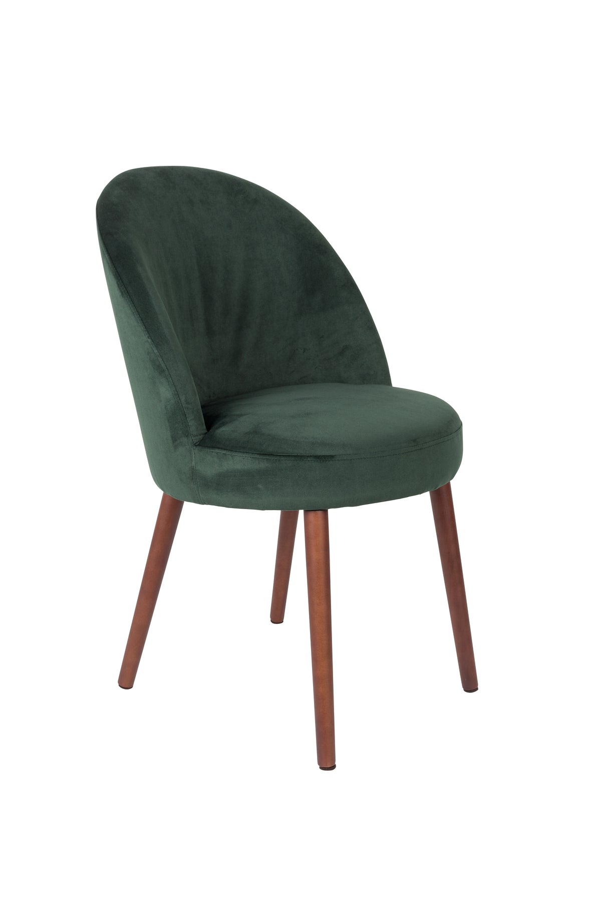 Se DUTCHBONE Barbara spisebordsstol - grøn polyester stof og brun bøgetræ ❤ Kæmpe udvalg i Dutchbone - Køb online på udsalg og tilbud lige nu ❤ Billig fragt og hurtig levering - Varenummer: Boboonline-106449 og barcode / Ean: 8718548038639 på lager - Udsalg på Møbler,Stole,Spisebordsstole,
Møbler,
Stole,
Køkkenstole,
Spisestue,
Spisebordsstole, Spar helt op til 79% - Kæmpe udsalg på over 739 brands